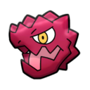druddigon.png