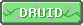 DruidIcon.png