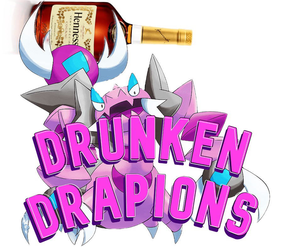 drunken_drapions2.jpg