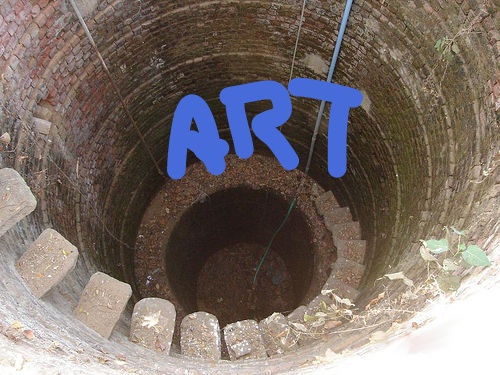 dry-well__01.jpg