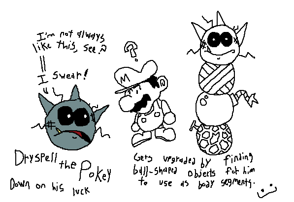 Dryspell.png