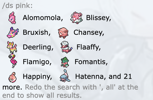 ds color.png
