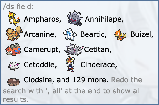 ds egg group.png