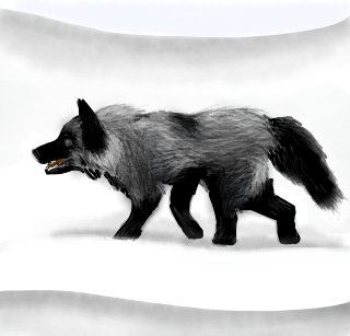 ds2_Free Draw_1396280537419.png