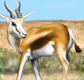 ds2_Free Draw_1396587193662.png