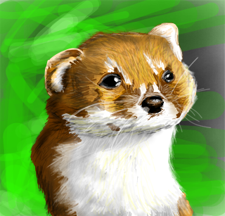 ds2_Free Draw_1396840596731.png