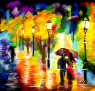 ds2_Impressionist_1393199440567.png
