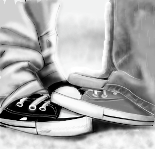ds2_Sneaker_1393749146402.png