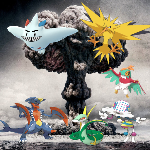 DSOT smogon.png