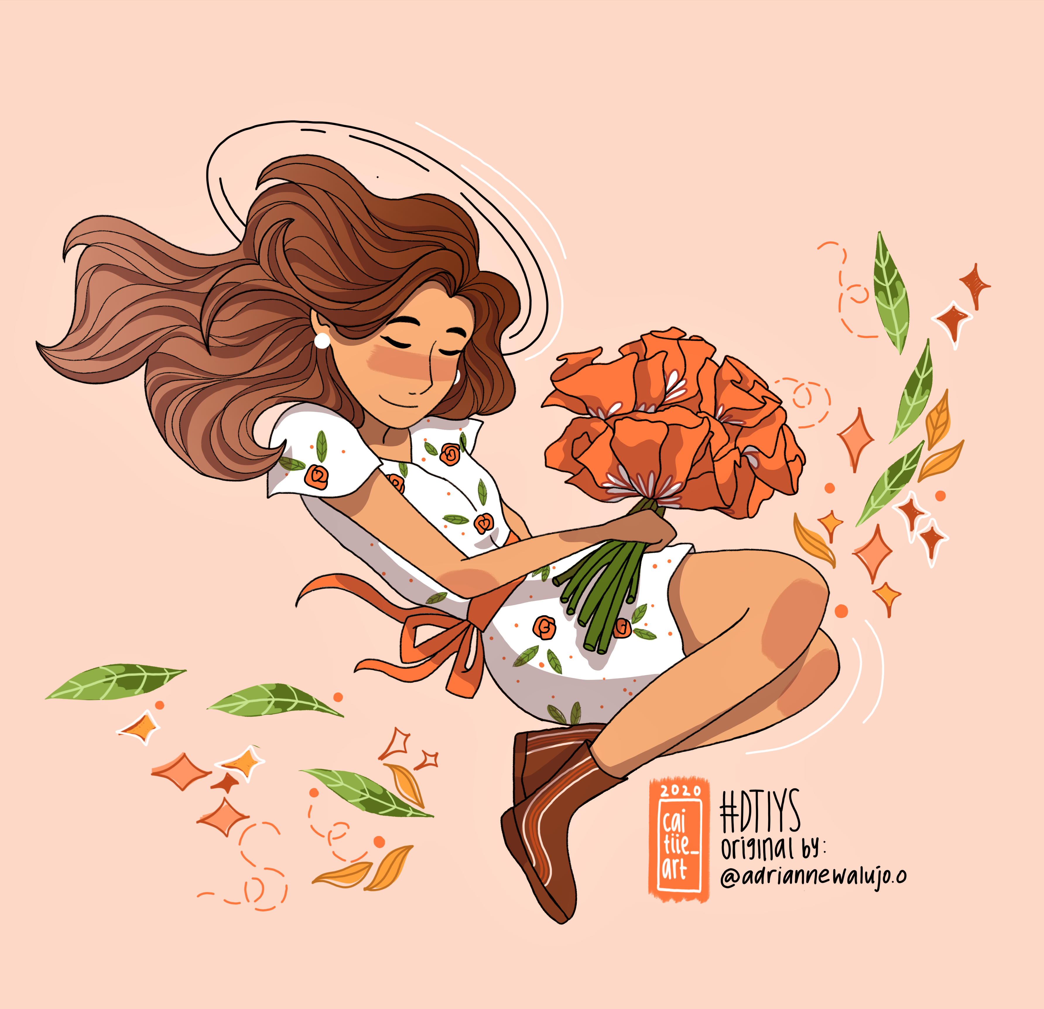 DTIYS 4 (adriannewalujo.o) 0.png