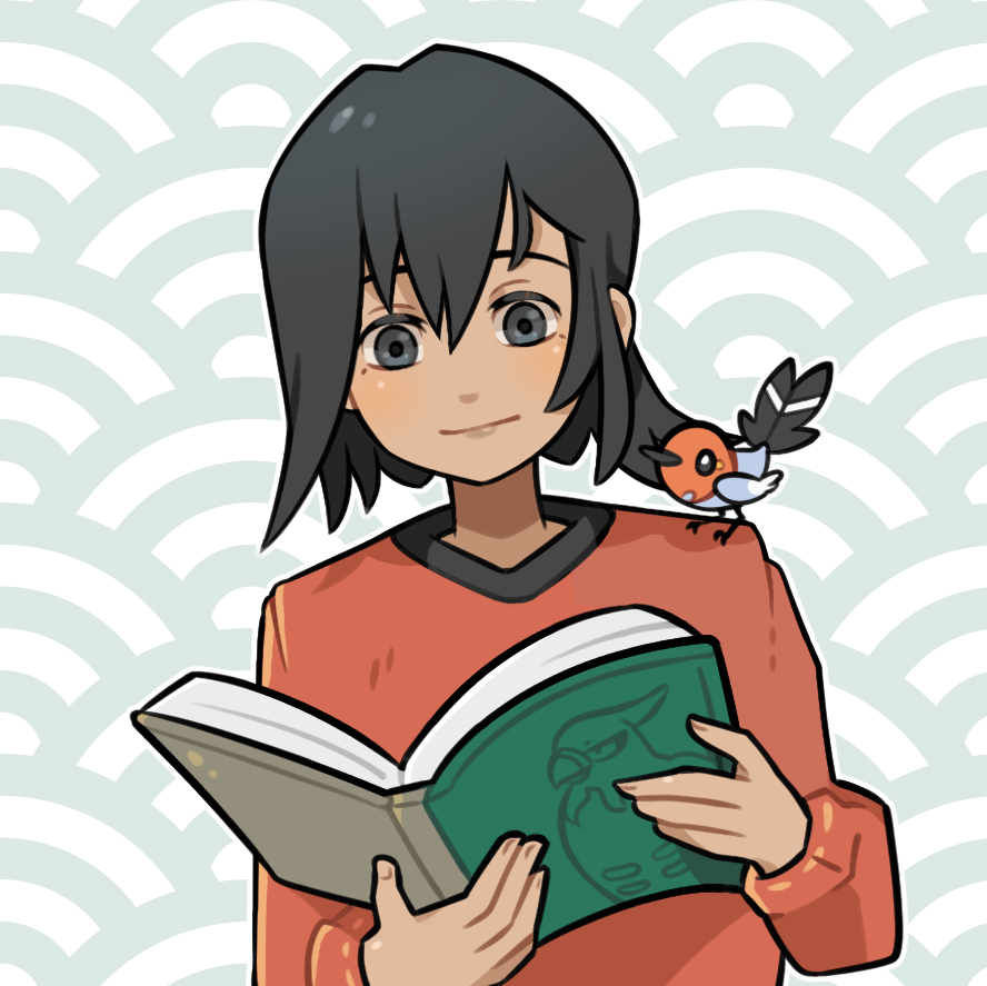 DTIYS.png