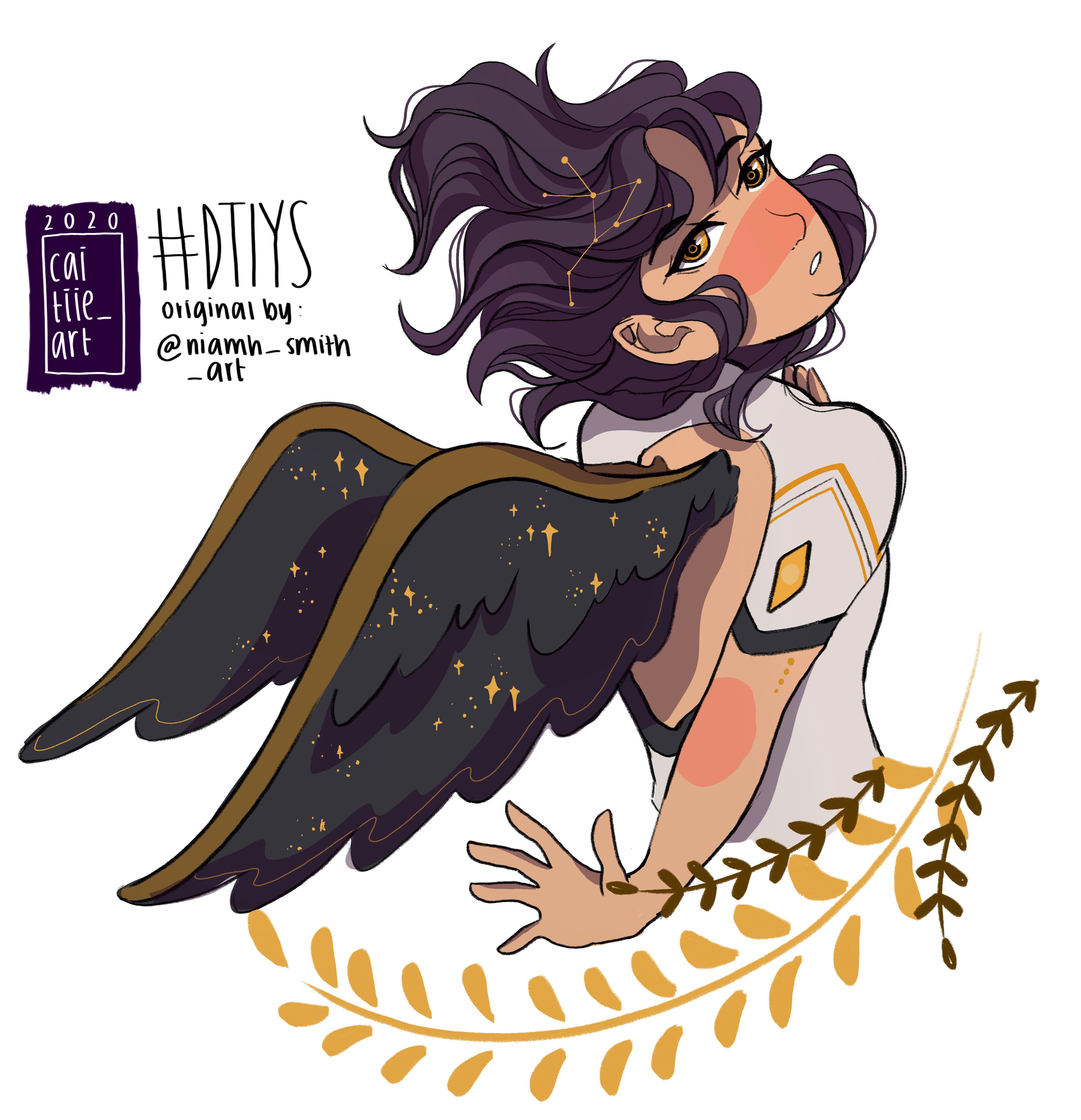 DTIYT 10 (niamh_smith_art) 1.jpg