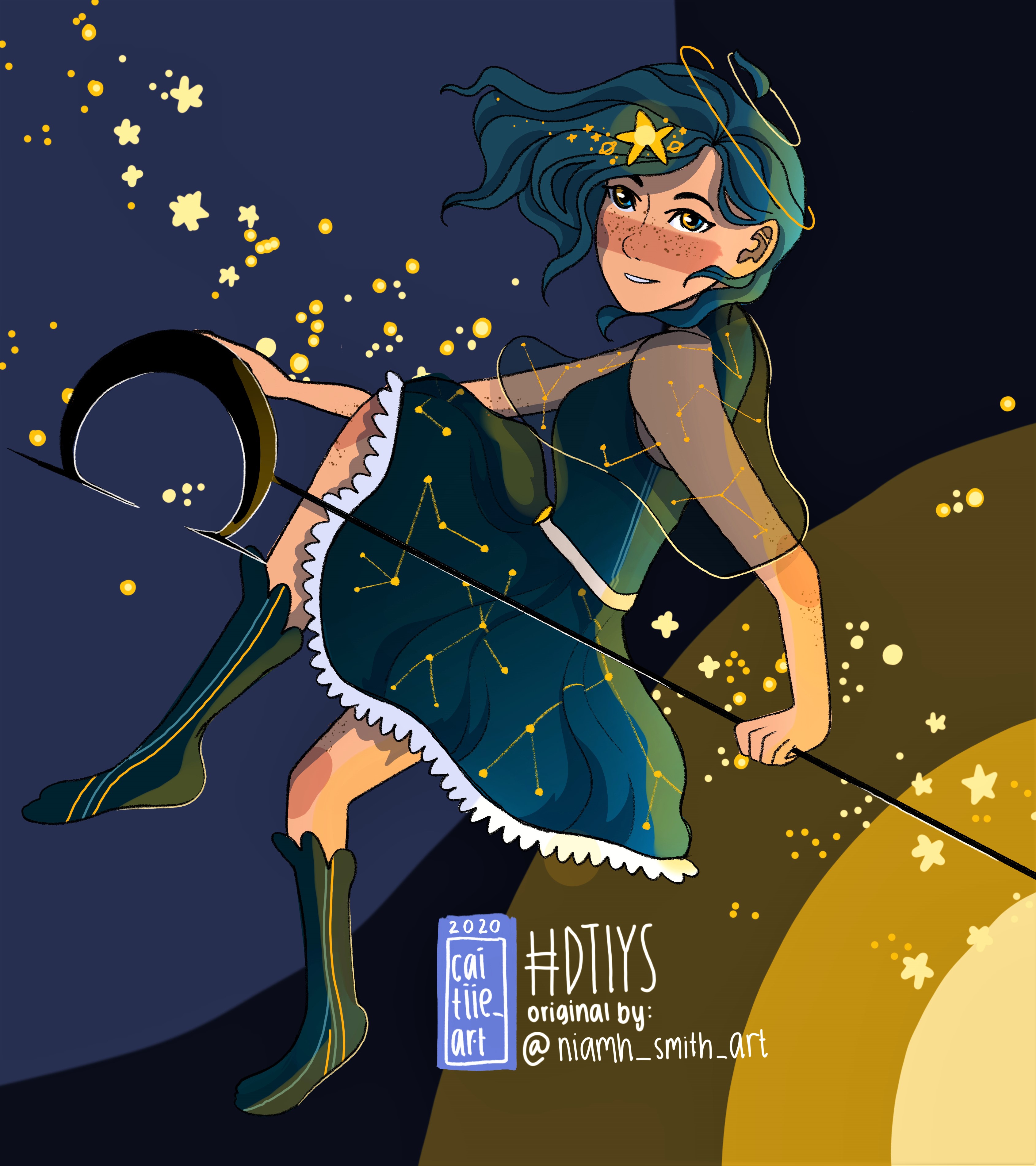 DTIYT 7 (niamh_smith_art) 0.jpg