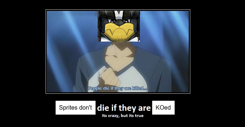 dtuxdt.jpg