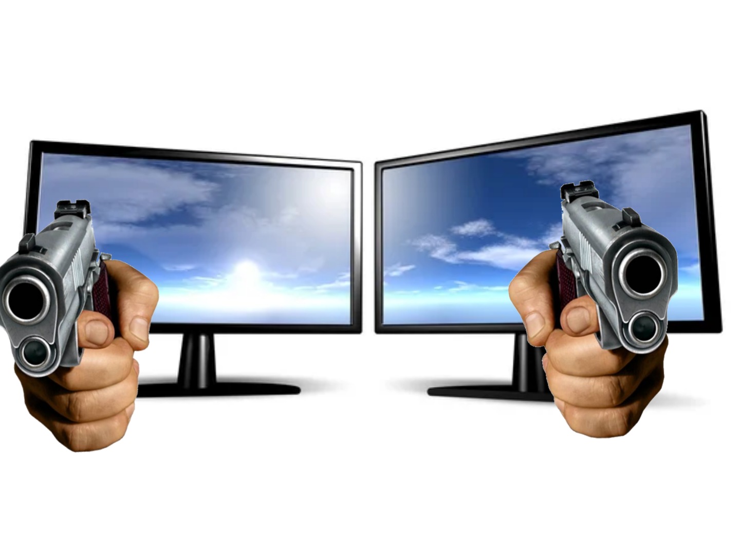 DualScreens.jpg
