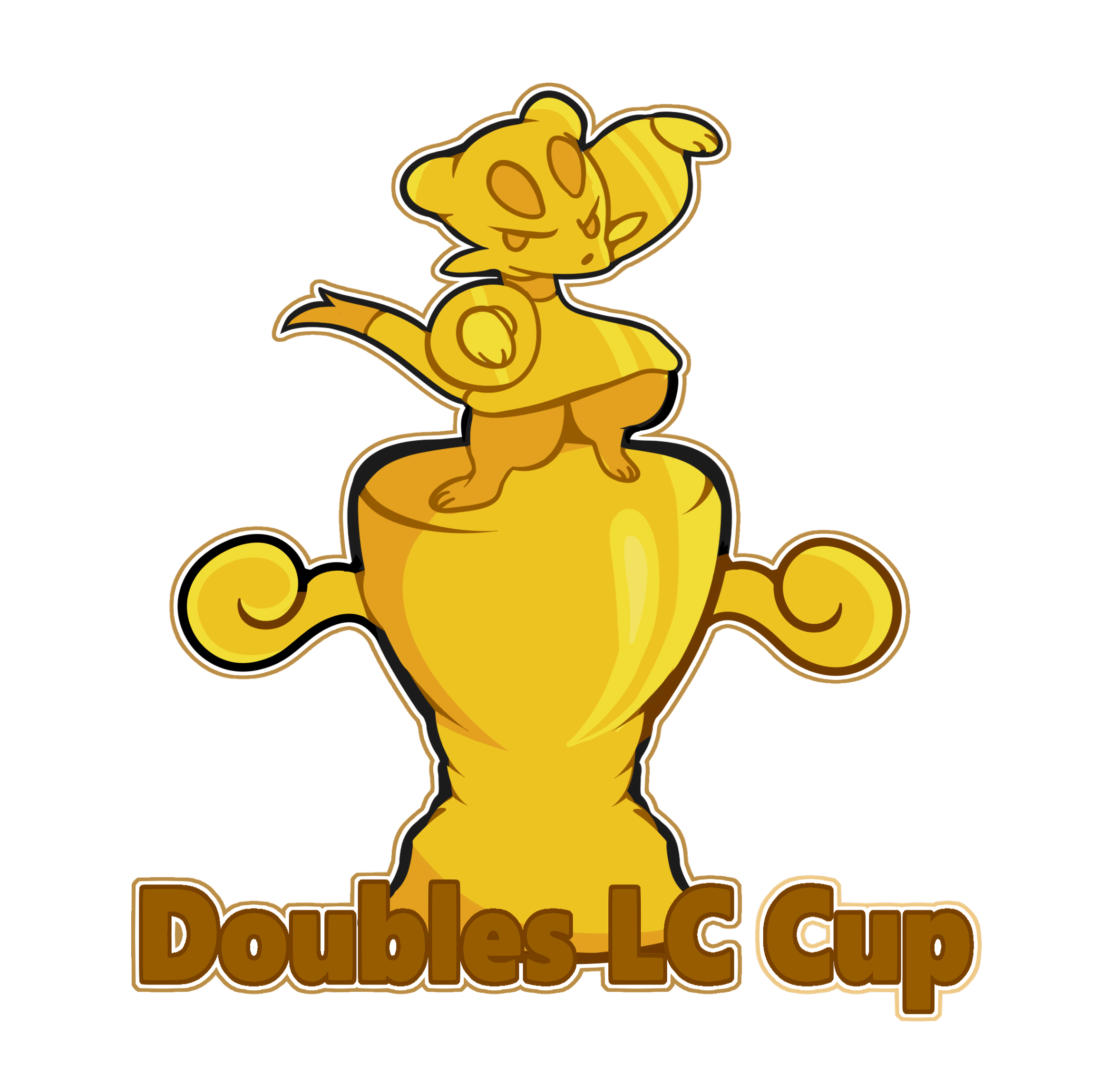 dubs_lc_cup_ig.png