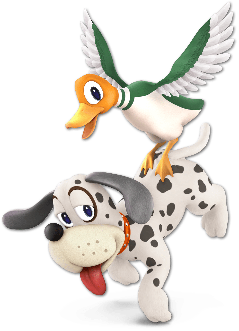 duck hunt 5.png