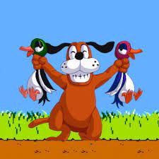 Duck Hunt.jpeg