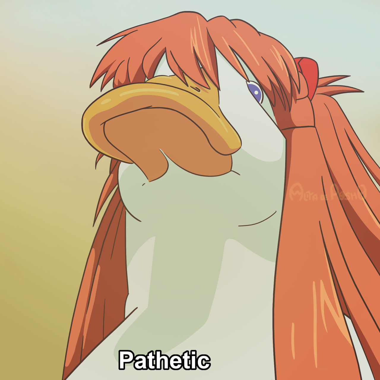 Duck.jpg