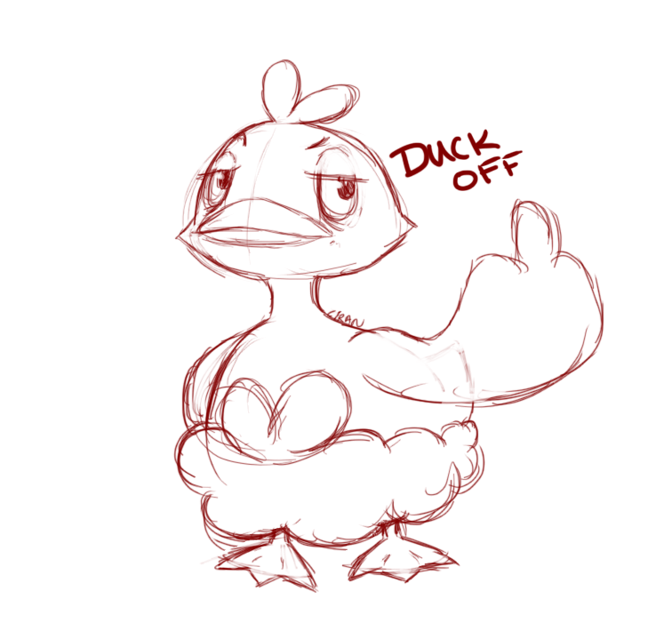 ducklett-off.png