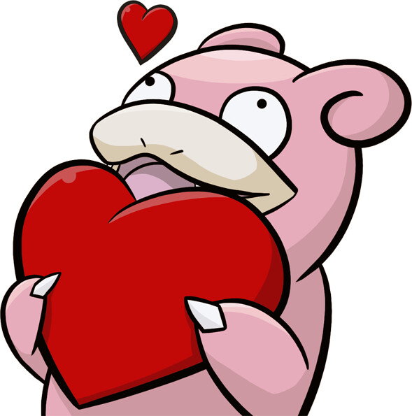 ducky-slowpokeheart.jpg