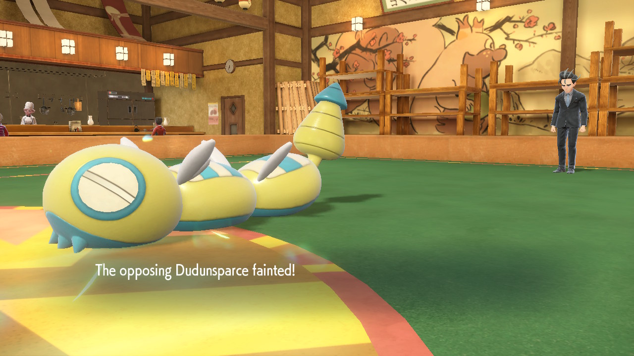 Dudundead.jpg