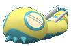 [PokeCommunity.com] The Pokemon Race Version 6.4