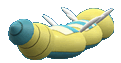 dudunsparce.gif