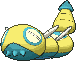 dudunsparce.gif
