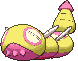 dudunsparce.gif
