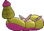 dudunsparce.gif