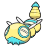 dudunsparce.png