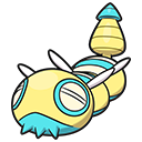 Dudunsparce.png