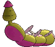 dudunsparce-threesegment.gif
