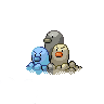 dugtrio (1) (1).png