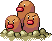 dugtrio (1).gif