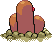 dugtrio (2).gif