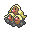 dugtrio-alola.png