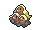 dugtrio-alola.png