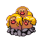 dugtrio-alola.png
