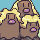 dugtrio-alola.png