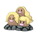 dugtrio-alolan.png