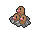 dugtrio.png