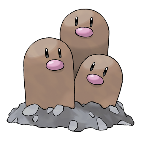 Dugtrio.png