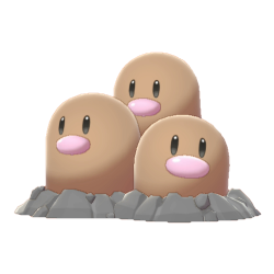 dugtrio.png