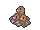 dugtrio.png