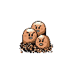 dugtrio.png