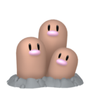 dugtrio.png