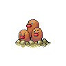 dugtrio-png.318119