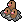 dugtrio.png